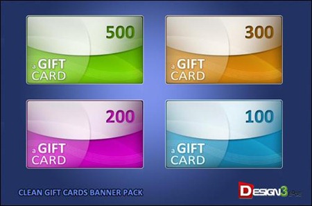 clean-gift-cards-banner-pack