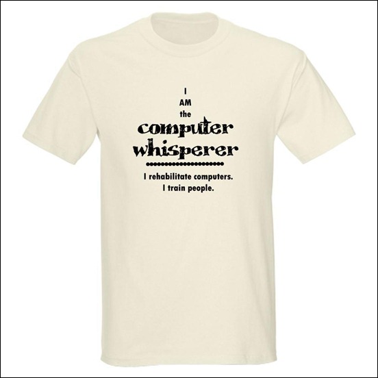 computer-nerd-geek-t-shirt