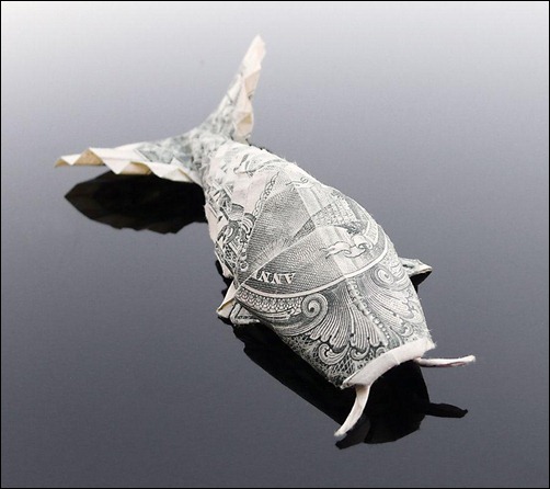 dollar-bill-fish