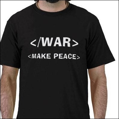 end-war,-make-peace-tshirt