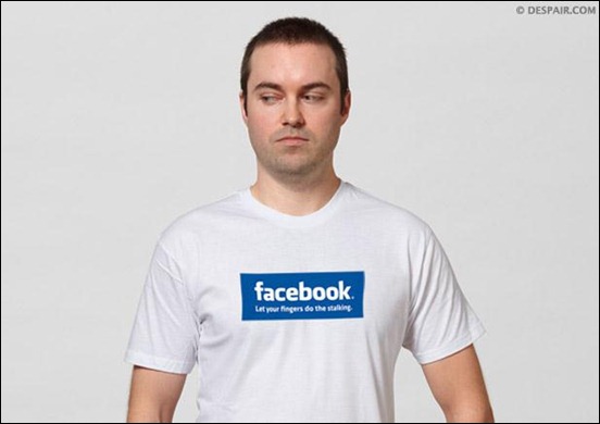 facebook-t-shirt