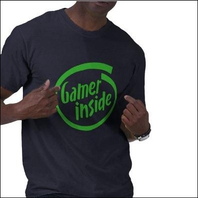 gamer-inside-t-shirt