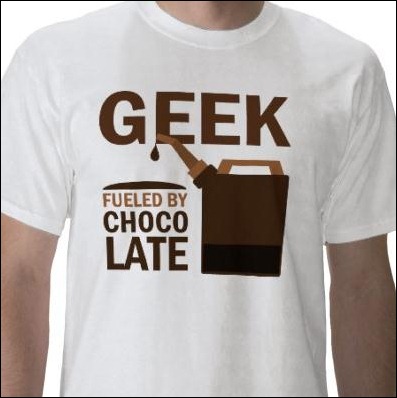 geek-t-shirt[1]