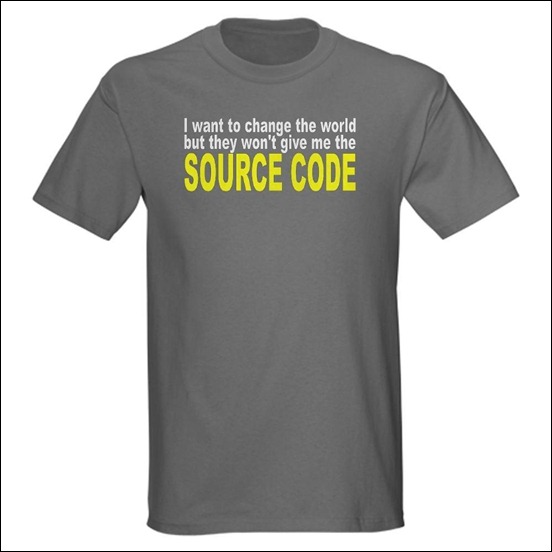 i-want-to-change-the-world-geek-t-shirt