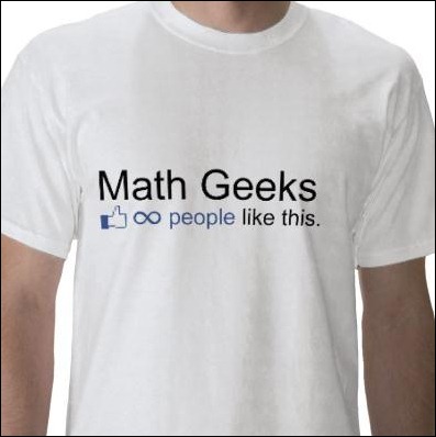 math-geeks-