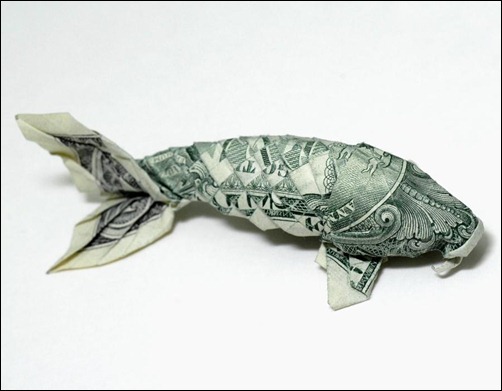 one-dollar-fish