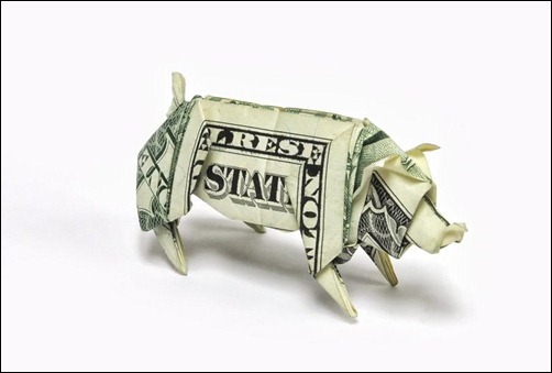 one-dollar-pig
