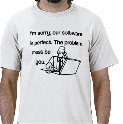 our-software-is-perfect-t-shirt