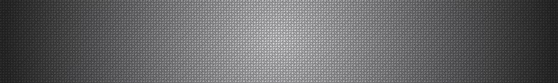 Tileable and repeatable pixel perfect photoshop pattern 2