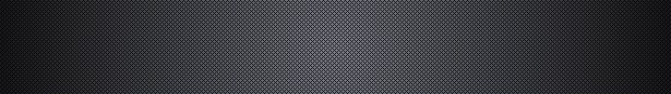 Tileable and repeatable pixel perfect photoshop pattern 7