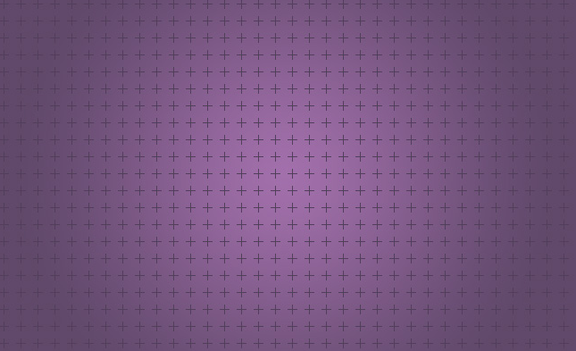 Useful Pixel Pattern