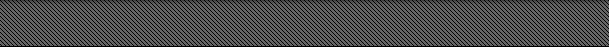 Pixel Pattern 6