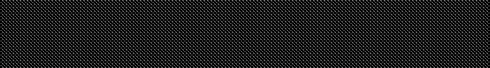 Pixel Pattern 2