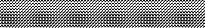Pixel Pattern 5
