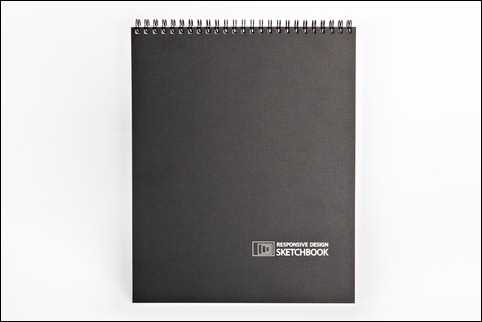 responsive-design-sketch-book