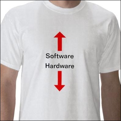 software,-hardware-t-shirt
