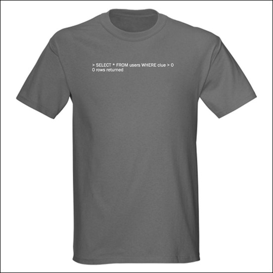 sql-query-t-shirt