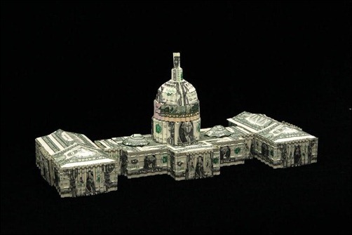 us-capitol-building-dollar-bills