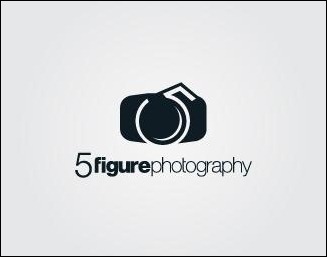 5 Figure Photography