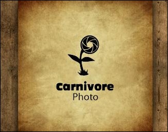 Carnivore Photo