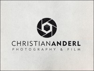 Christian Anderl Identity