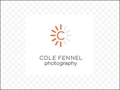 Cole Fennel Photography Exploration