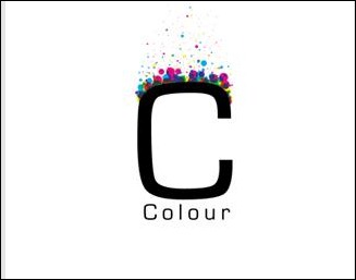 Colour Photography