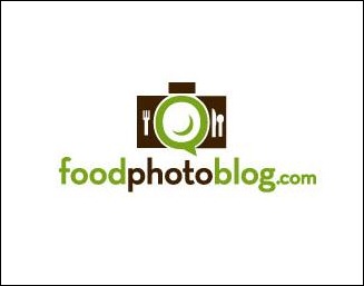 Food Photo Blog