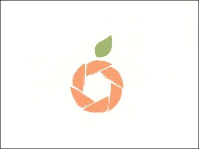 Freshpicd Logo