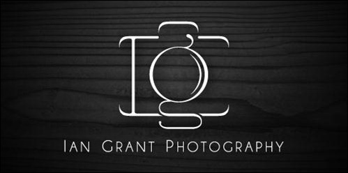 Ian grant Photography