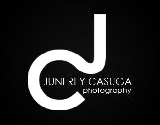 Junerey Casuga