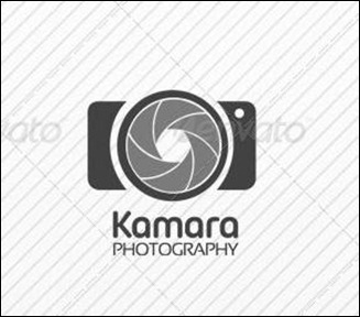 Kamara Photography