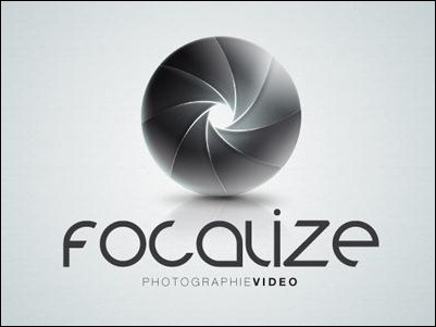 Logo Focalize