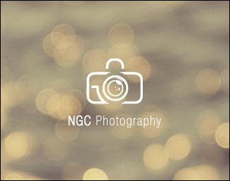 NGC Photography