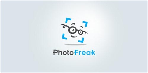 Photo Freak
