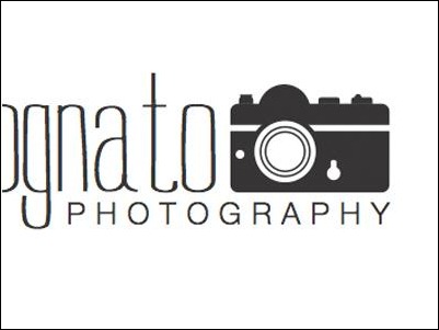 Photo Logo