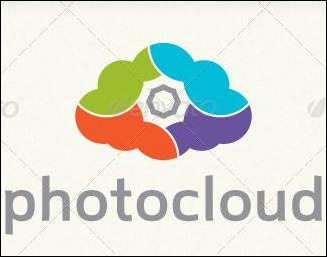 Photographer Cloud