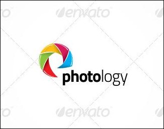 Photology