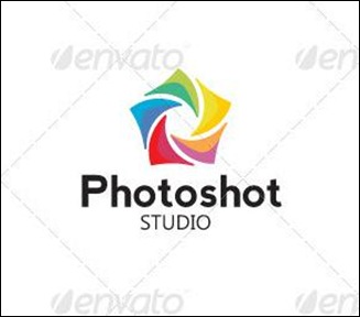 Photoshot Studio Logo