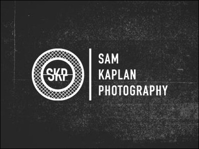 Sam Kaplan
