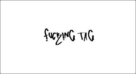fucking-tag