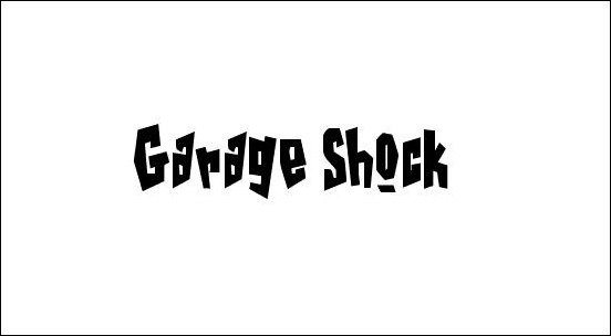 garage-shock