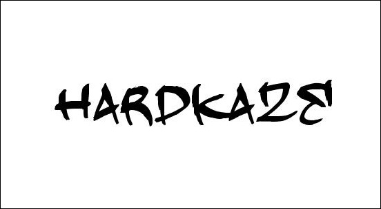 hardkaze[3]