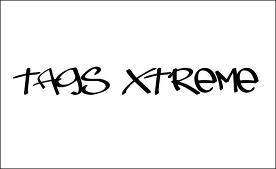 tags-extreme