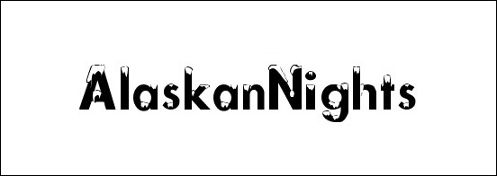 alaskan-nights