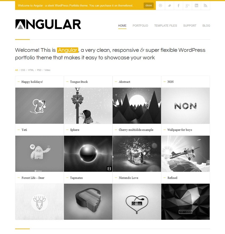angular-responsive-wordpress-theme.jpg