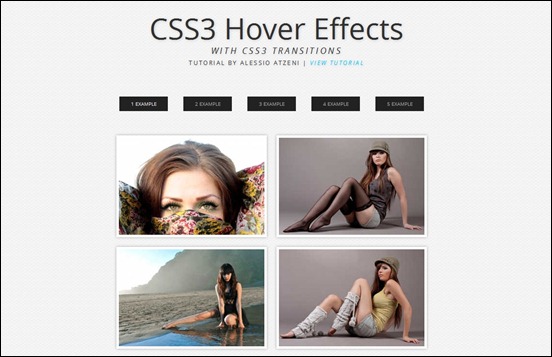 css3-hover-effects-
