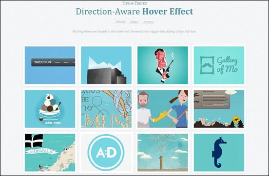 direction-aware-hover-effect