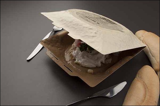 disposable-food-bowl