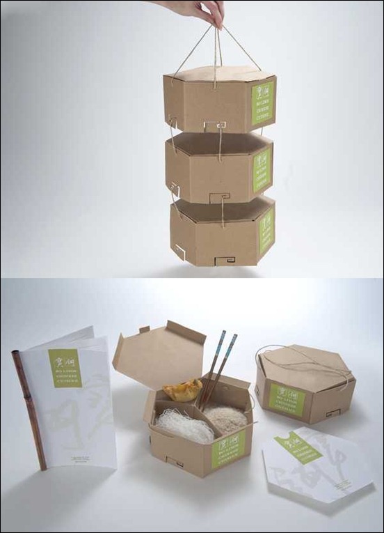 eco-friendly-takeout-packaging-design